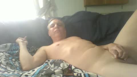 toddhaven4u online show from February 7, 3:18 pm