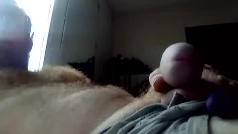 Snapshot of toddthe1 chatting on October 29, 12:08 pm toddthe1 online show from October 29, 12:08 pm