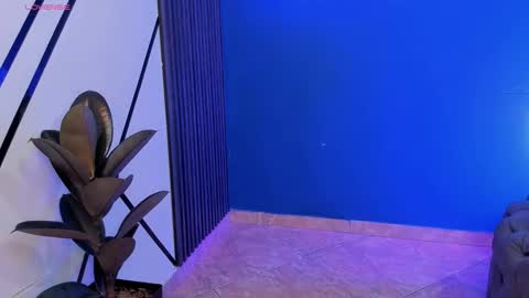 todoroki_g online show from October 29, 12:30 pm