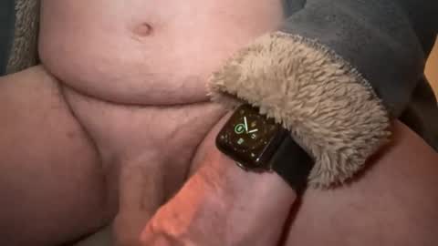 Togbear online show from February 21, 10:37 pm