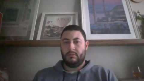 Toidon online show from May 24, 10:54 am