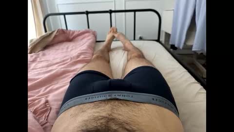 Martin online show from October 31, 10:07 am