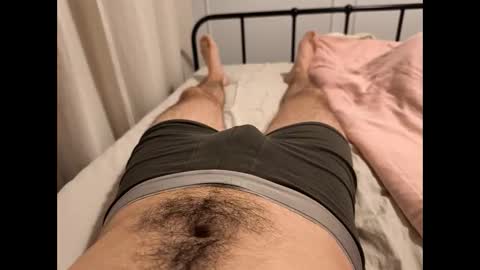 Martin online show from December 1, 3:37 pm