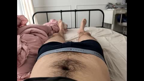 Martin online show from January 10, 11:43 am