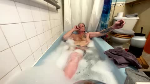 tokenless_boner online show from February 9, 8:41 am