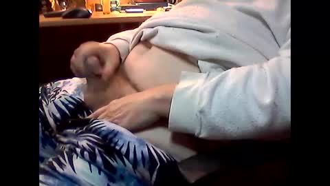 tokenpoken64 online show from January 10, 4:54 am