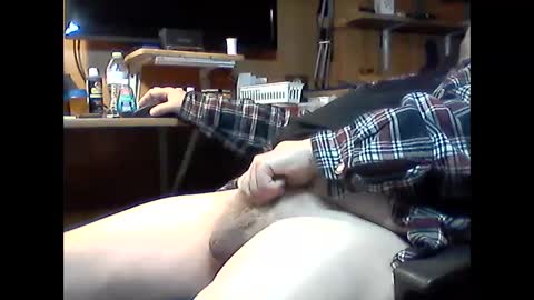 tokenpoken64 online show from December 10, 2:46 am