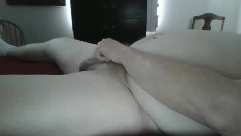 tokenpoken64 online show from September 30, 5:38 pm