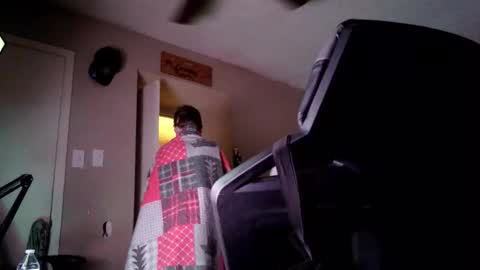 tokensarefun12801 online show from February 25, 12:17 pm