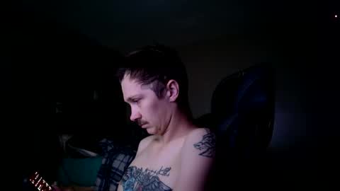 tokensarefun12801 online show from February 23, 1:02 pm