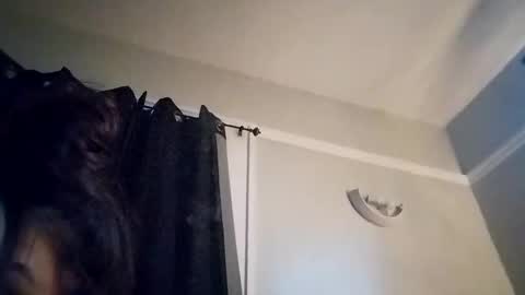 tokwashington623243 online show from December 3, 10:32 am