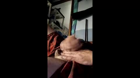 tolinbuilds68 online show from March 9, 5:45 am