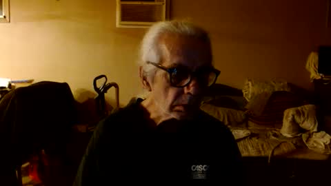 tom112292014 online show from December 16, 3:57 am