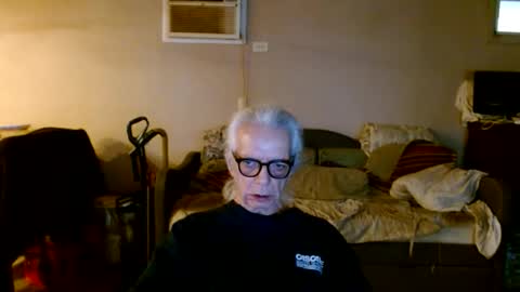 tom112292014 online show from December 19, 5:21 pm