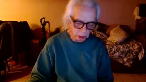 tom112292014 online show from January 16, 4:48 am