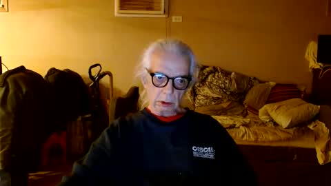 tom112292014 online show from March 9, 2:49 am