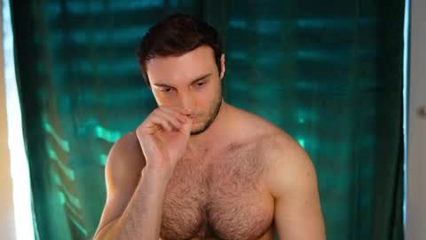 Tom online show from April 17, 6:16 am