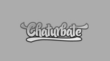 Snapshot of tom_horny84 chatting on January 29, 9:01 am tom_horny84 online show from January 29, 9:01 am