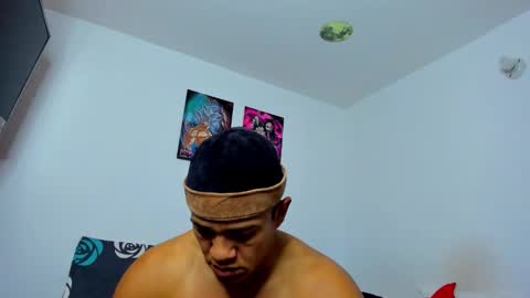 SPORTSFIT29 online show from March 6, 5:48 am