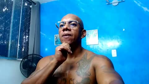 Tom Miller online show from April 2, 9:22 pm