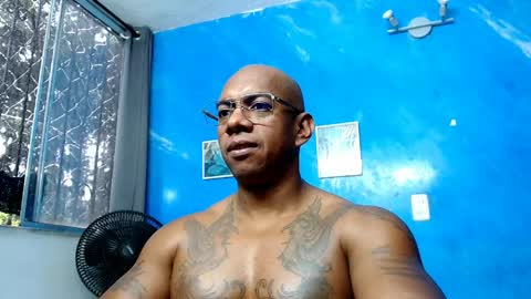 Tom Miller online show from April 6, 6:52 pm