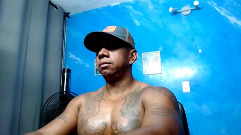 Tom Miller online show from March 6, 1:57 am