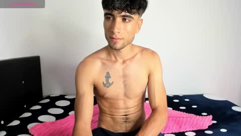 tom online show from February 27, 12:41 am