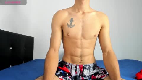 tom online show from February 13, 10:55 am