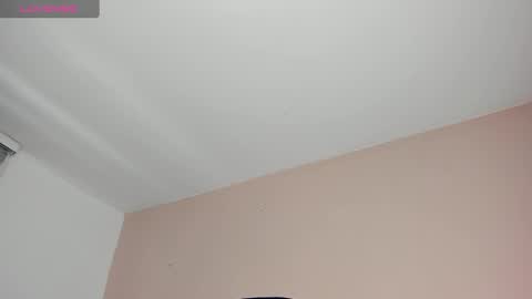 tom online show from January 16, 5:44 pm