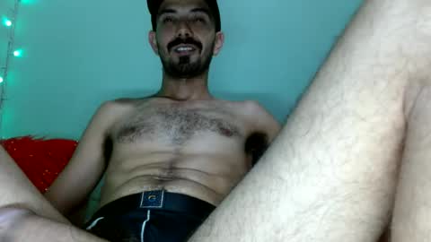 tomas gerauld. make me happy with 10000 tokens online show from June 19, 2:17 am