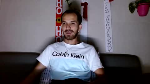 tomas gerauld. make me happy with 10000 tokens online show from January 16, 3:02 am