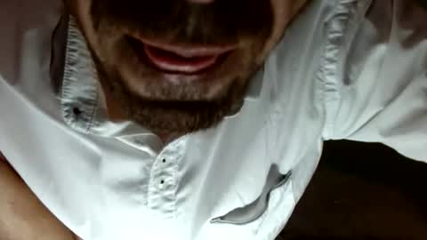 tomas gerauld. make me happy with 10000 tokens online show from February 11, 3:55 am