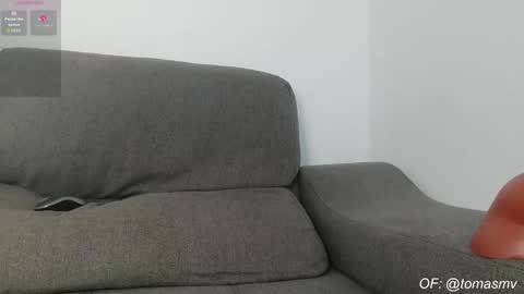 ONLYFANS50 OFF TODAY   online show from November 5, 11:12 am