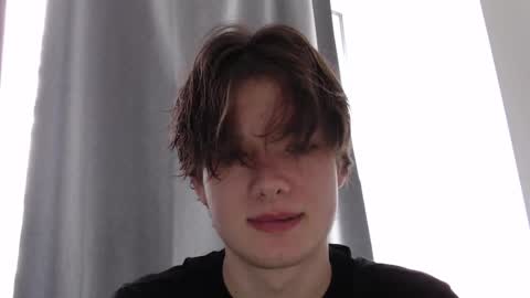 Tomas online show from February 22, 10:05 am