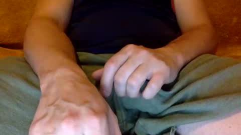 tombi125 online show from November 3, 6:53 pm