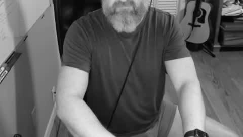 tombrockmoen2 online show from April 12, 3:53 am