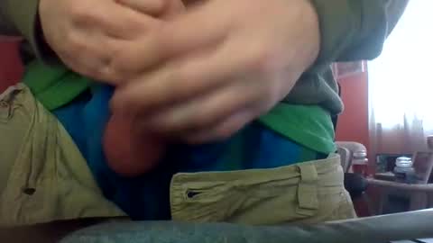 tomcat4848 online show from December 2, 5:49 pm