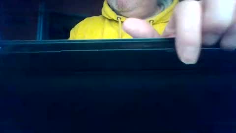 tomcat4848 online show from March 19, 1:42 am