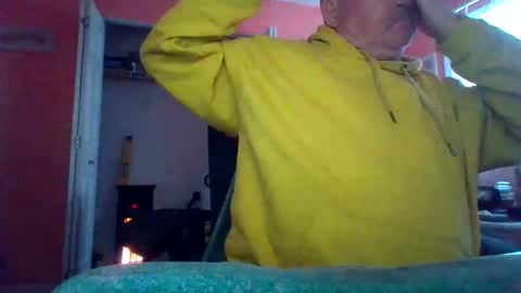 tomcat4848 online show from February 2, 9:12 pm