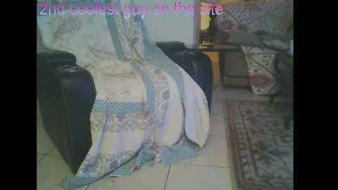 sirmuggsalot online show from December 16, 11:39 am