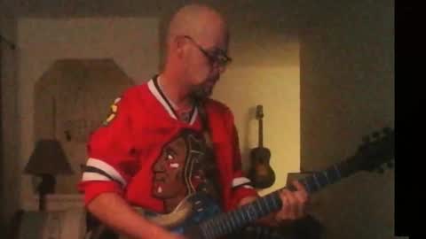 sirmuggsalot online show from November 25, 4:25 am