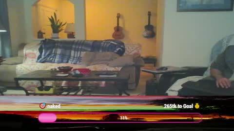 sirmuggsalot online show from December 21, 7:05 am