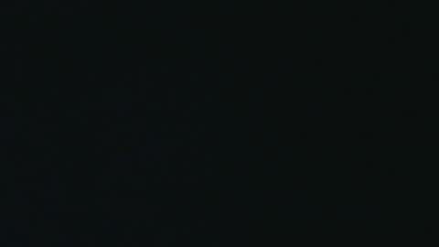 sirmuggsalot online show from February 7, 10:22 am