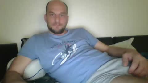 tome55555 online show from February 12, 9:32 pm