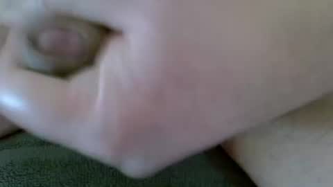 TOMHOTFUN online show from February 25, 2:40 pm