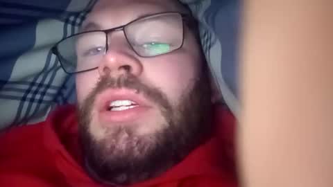 tomlaw1991 online show from January 12, 4:55 pm