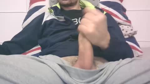 Snapshot of tommaso9046 chatting on January 25, 5:30 pm tommaso9046 online show from January 25, 5:30 pm