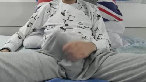 Snapshot of tommaso9046 chatting on October 31, 5:16 pm tommaso9046 online show from October 31, 5:16 pm