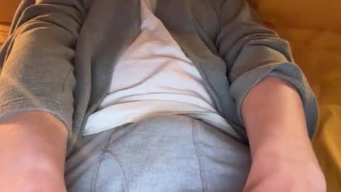 Tom online show from January 7, 8:41 am