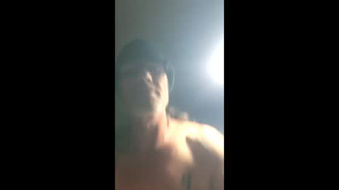 tommgunn25 online show from February 10, 8:08 am